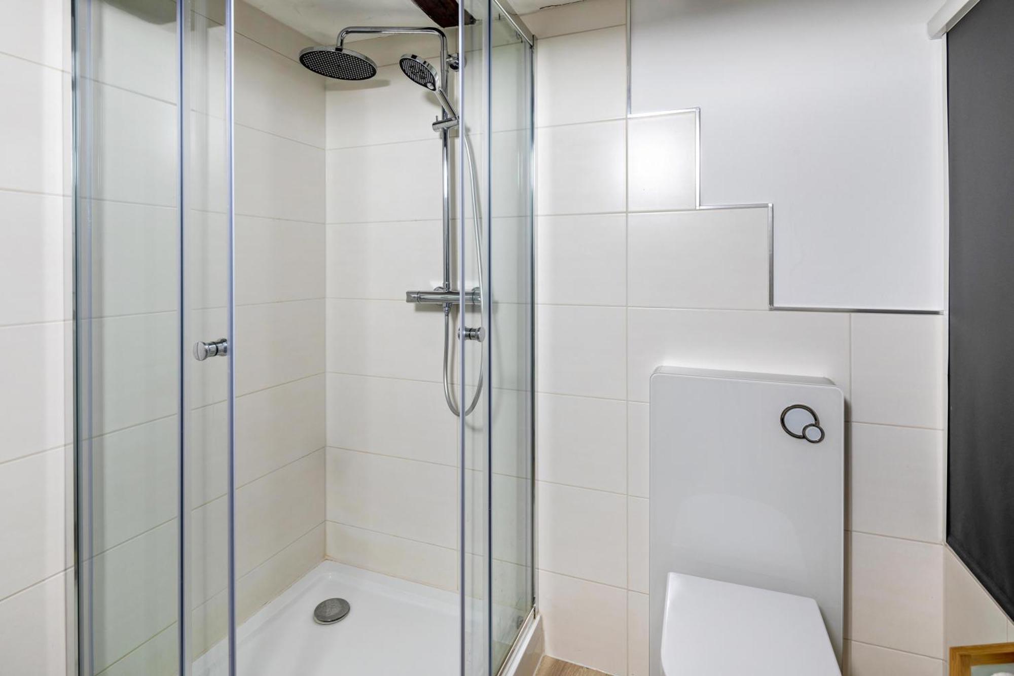 Im Fachwerk Apartment Alsfeld Ngoại thất bức ảnh